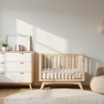 25 Neutral Nursery Decor Ideas That Stay Timeless and Chic