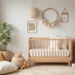 27 Nursery Colors That Create the Perfect Mood for Baby