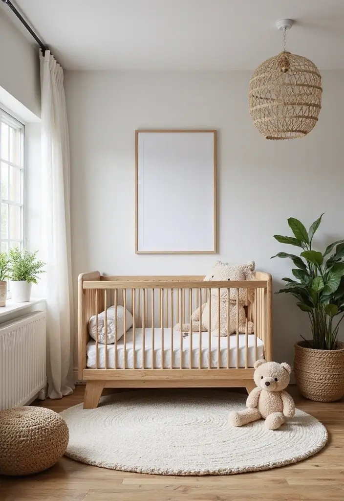 28 Twins Nursery Ideas That Balance Style and Function 29 28 Twins Nursery Ideas That Balance Style and Function - Conclusion