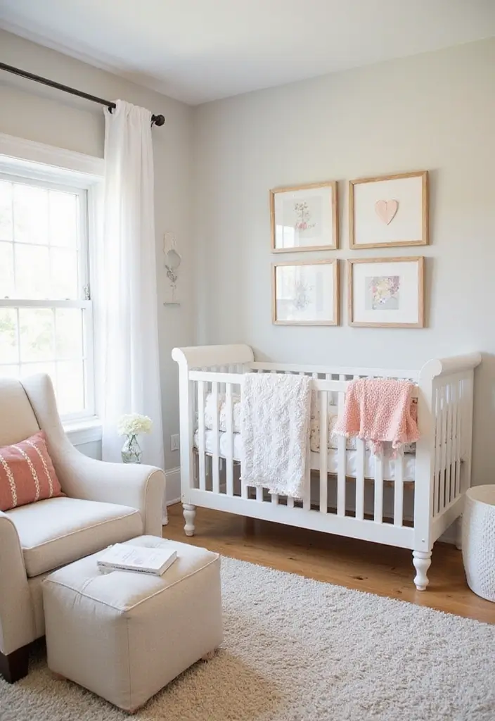 29 Cheap Nursery Ideas That Still Look Expensive - Conclusion