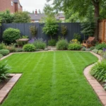 12 Cheap Backyard Privacy Ideas for Simple Budget-Friendly Barriers