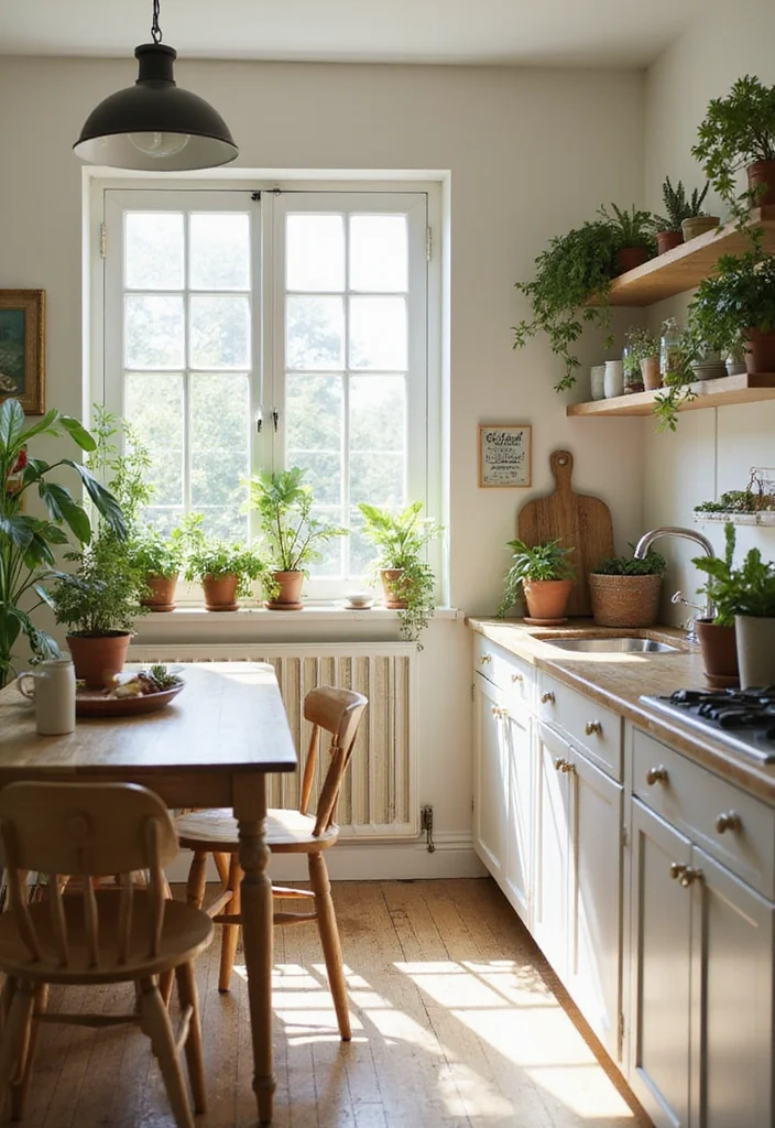 12 Kitchen Window Ideas for Light Fresh Airy Spaces - Conclusion