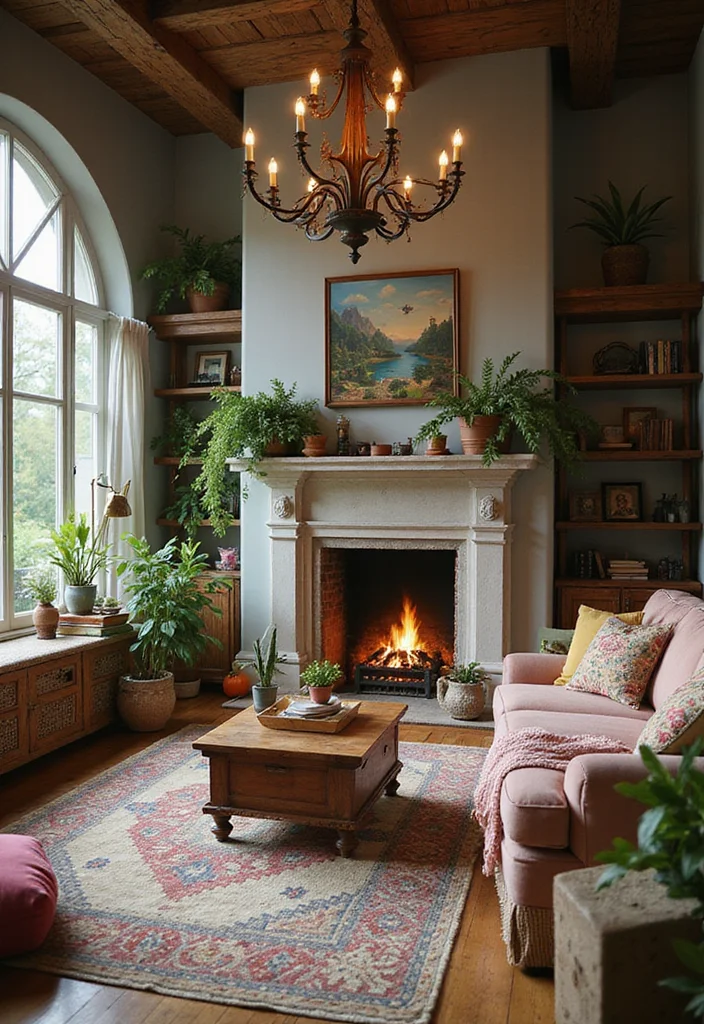 12 Minecraft Living Room Ideas for Cute Creative Build Inspiration Conclusion