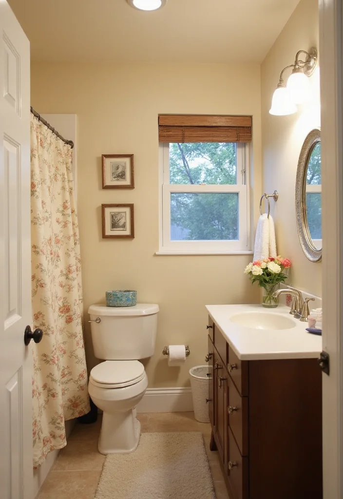 12 Small Shower Bathroom Ideas for Smart Space Efficient Layouts Conclusion