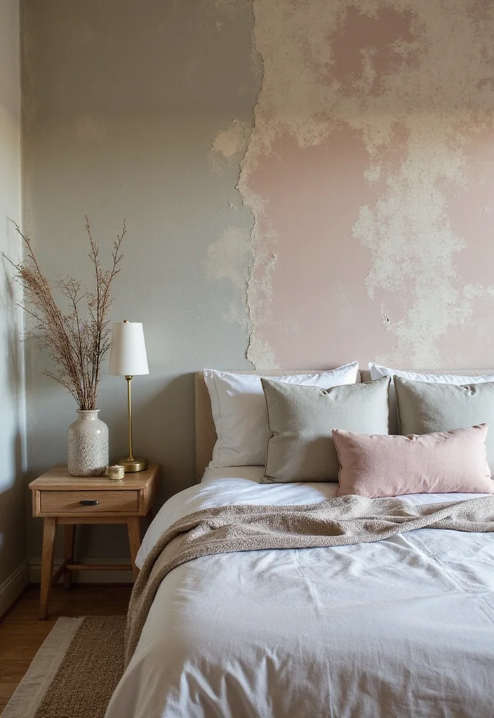 12 Wall Ideas Bedroom for Texture Color and Stylish Updates - Conclusion