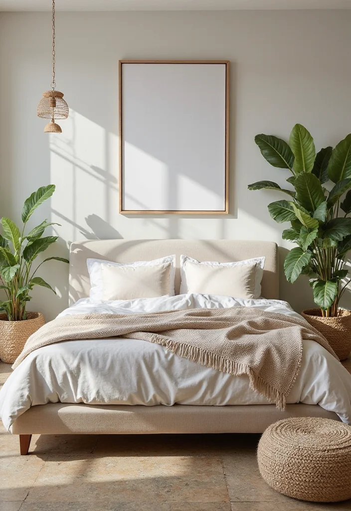 14 Bedroom Makeover Ideas for Fresh Updated Relaxed Style - Conclusion