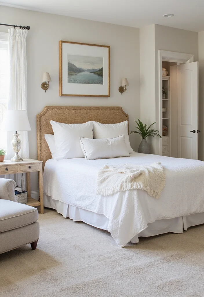 14 Bedroom Storage Ideas for Better Space and Easy Organization - Conclusion