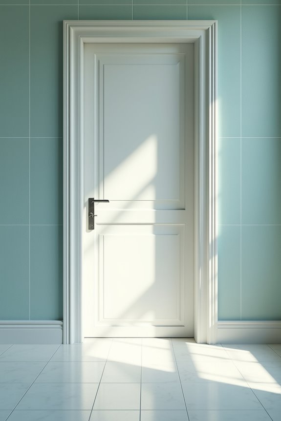 ada nkba door width requirements