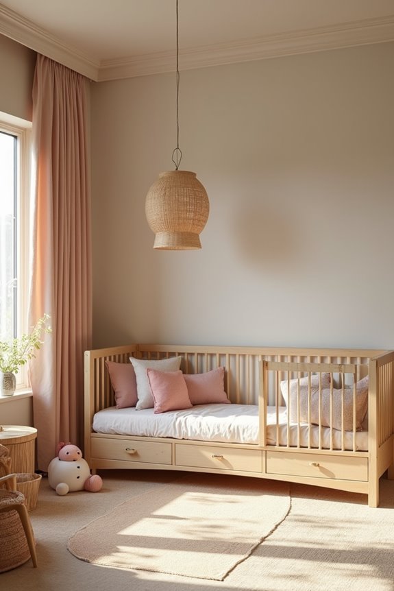asia s growing modular nursery trend