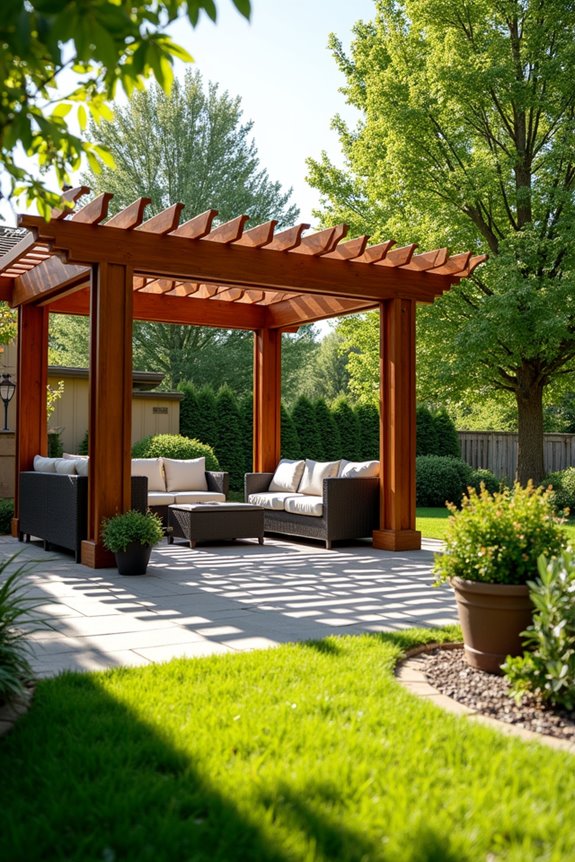 backyard discovery sale savings