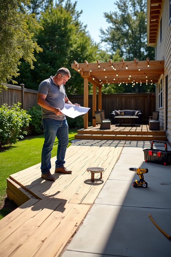 diy small fixes hire pros for major renovations