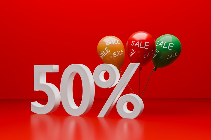is bedroom furniture discounts legitimate