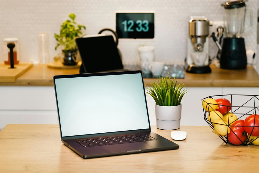 kitchen desks return in 2026