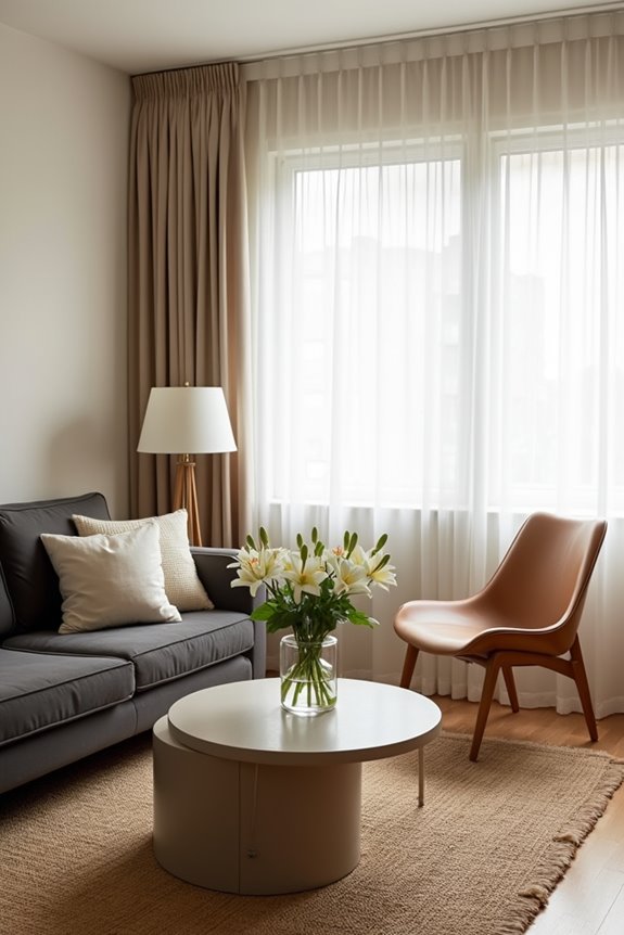 living room synonyms by region