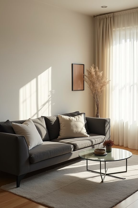 living room two word compound noun