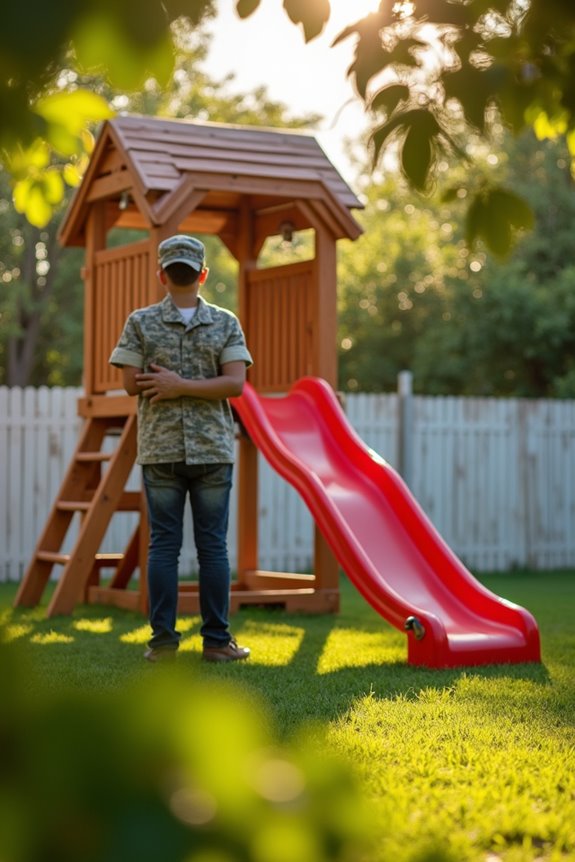 military govx 10 discount