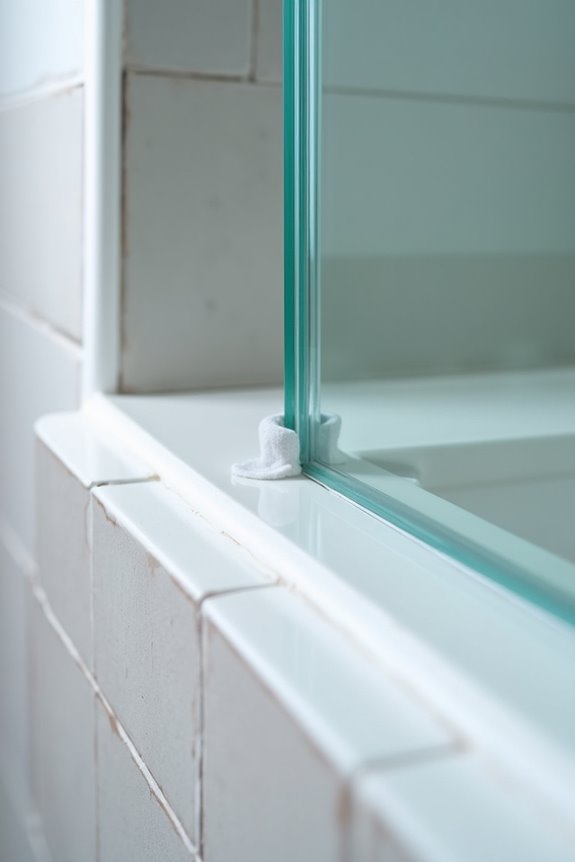 silicone ms polymers beat decorator s caulk