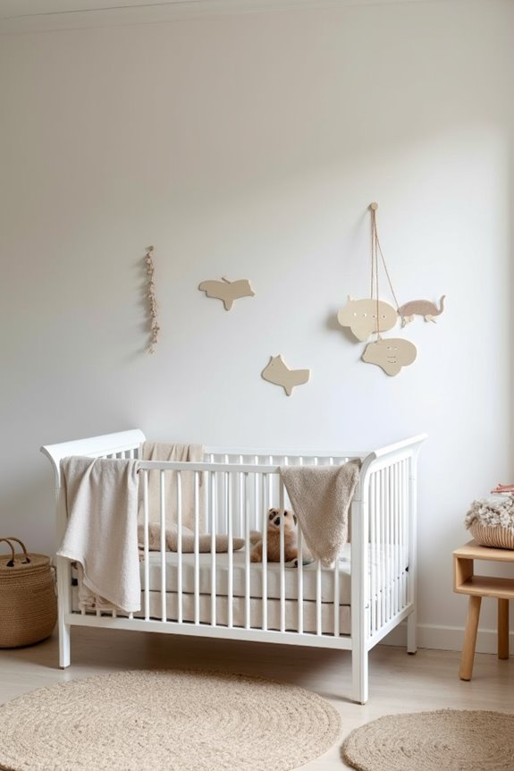 timeless adaptable kid friendly room r72oe