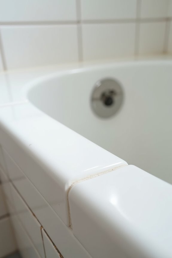 us uk caulk terminology differences