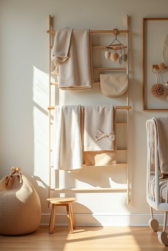 versatile pieces for growing families