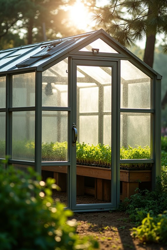 year round enclosure sale savings